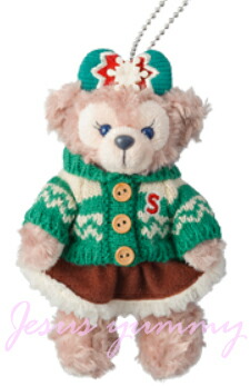 シェリーメイぬいぐるみ クリスマス」の人気商品一覧 | 安い商品を通販