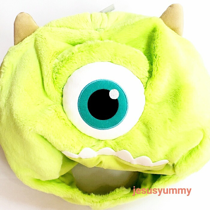 楽天市場】サリー ファンキャップの通販