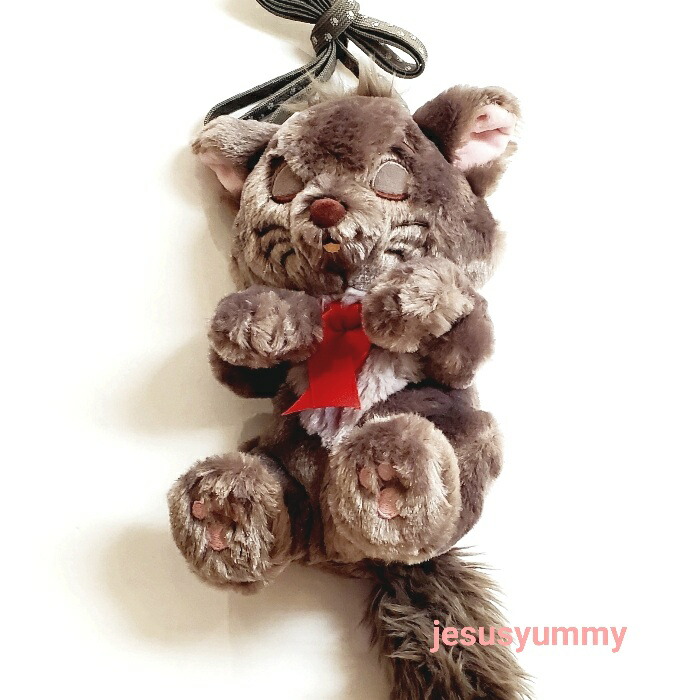 楽天市場】ベルリオーズ おしゃれキャット マリー ショルダーバッグ