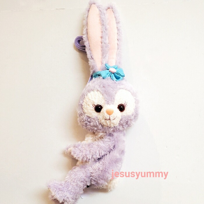 楽天市場】ショルダーバッグ ステラ・ルー ステラルー ポシェット 東京