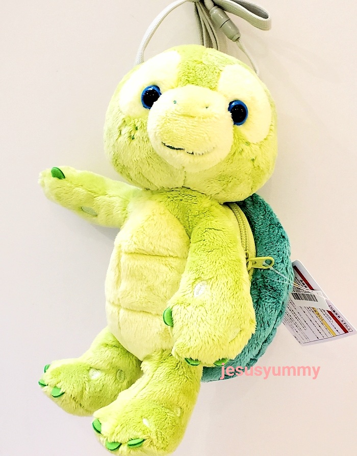 楽天市場】ショルダーバッグ オル・メル オルメル ポシェット 東京