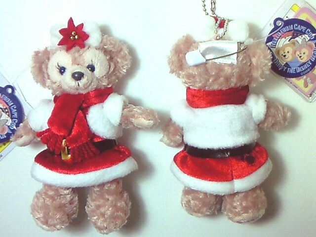 楽天市場】【超激レア】クリスマス・サンタクロース・コスチューム