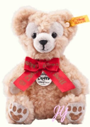 楽天市場】ぬいぐるみ スペシャルプラッシュ Steiff シェリーメイ