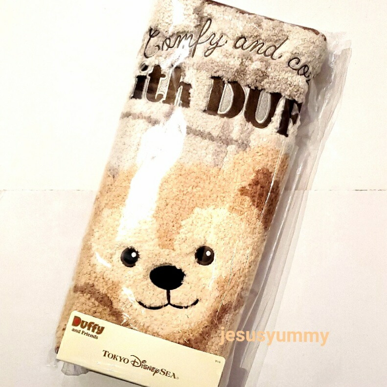 楽天市場】マット ダッフィー インテリア 玄関 トイレ 洗面 バス 2023