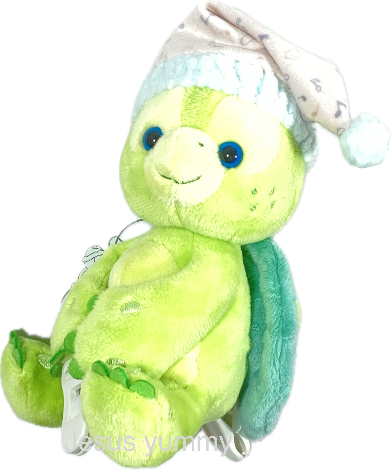 楽天市場】オル・メル くっつきぬいぐるみ 2024 ダッフィー＆フレンズ