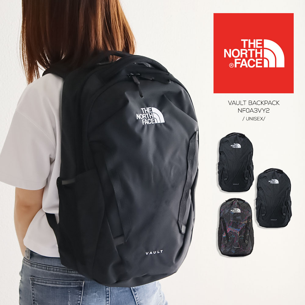 楽天市場】THE NORTH FACE ザ ノース フェイス リュックサック