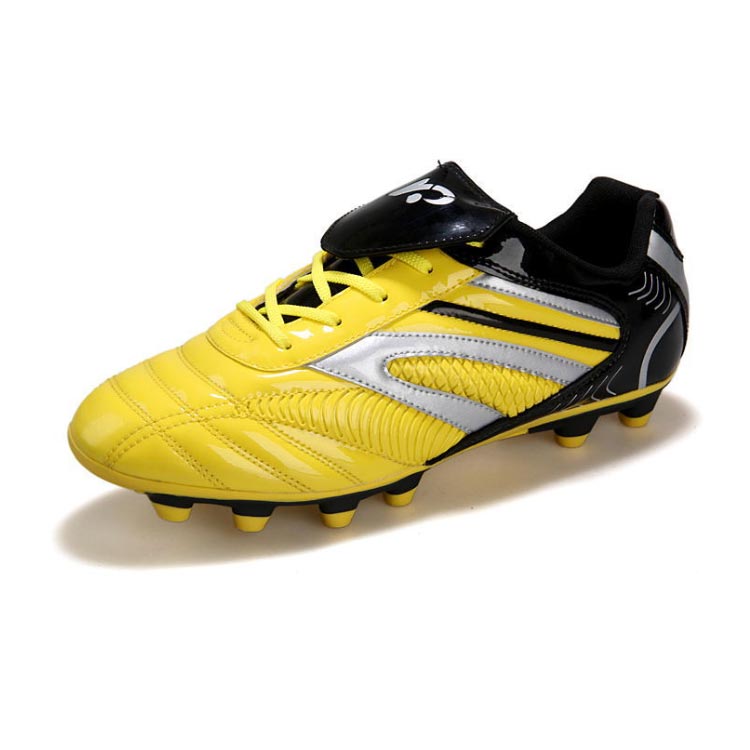 楽天市場】ハードグラウンド用/人工芝用 スーパーワイド ワイド メンズ