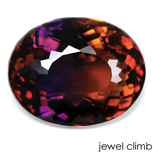 楽天市場】【3/15まで店長セレクト】アメトリン 宝石 ルース 45