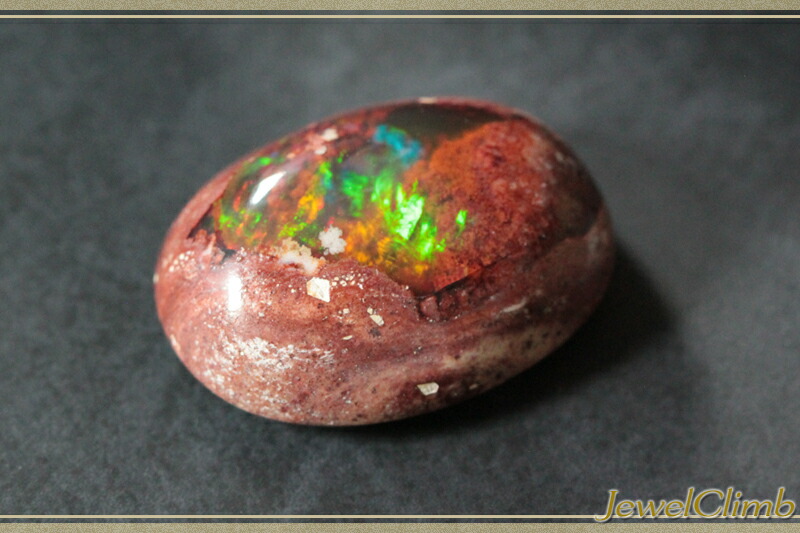 楽天市場】カンテラオパール 宝石 ルース 21．38CT : 直輸入価格