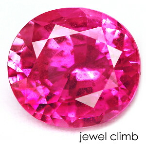 楽天市場】ピンクサファイア 宝石 ルース 3．30CT : 直輸入価格の