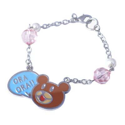 楽天市場】【秘密結社 鷹の爪】☆鷹の爪JEWEL☆ レオナルド博士