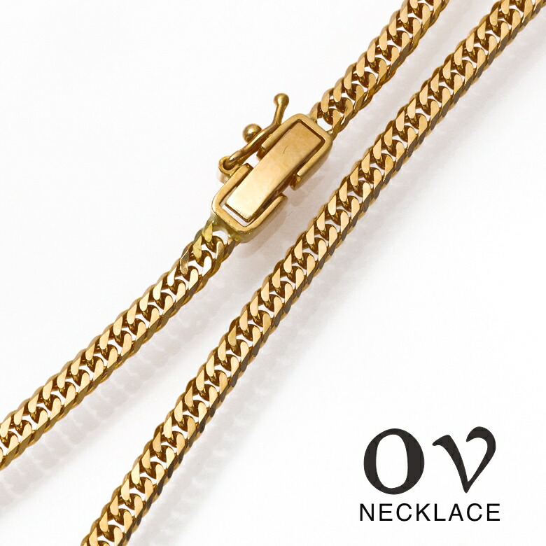 楽天市場】【＼1,000円OFFクーポン対象／】［11日（水）1時59分まで