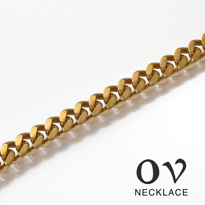 楽天市場】新品 18金 ブレスレット メンズ 喜平 レディース 金 20cm