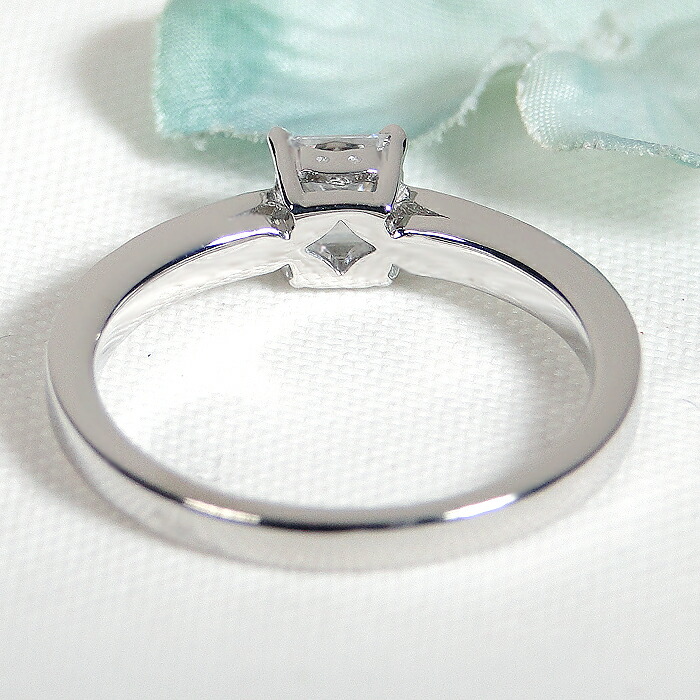 楽天市場】指輪 レディース プラチナ PT900 リング ダイヤモンド