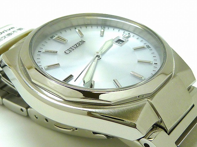 楽天市場】☆新品正規品☆『CITIZEN COLLECTION』シチズン