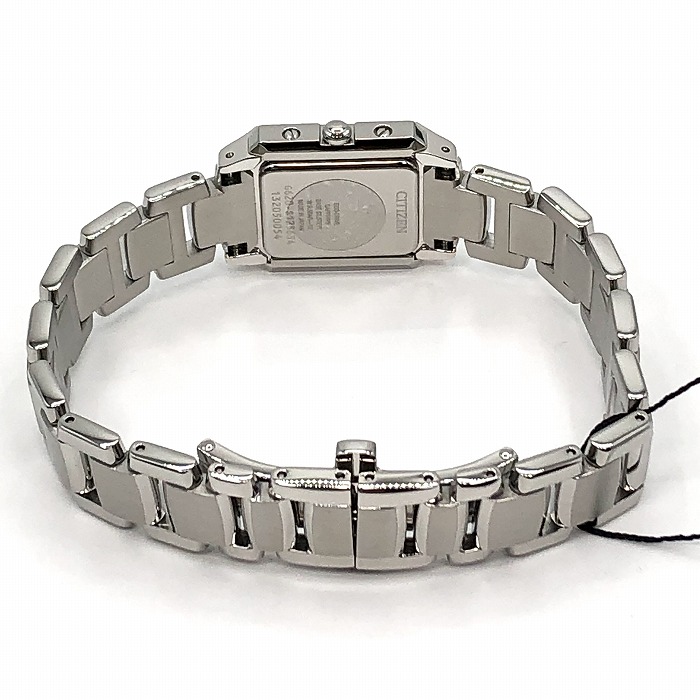 楽天市場】新品正規品 『CITIZEN YELL COLLECTION』シチズン 世界限定