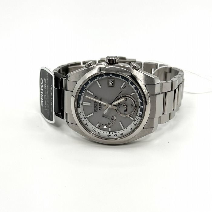 楽天市場】セイコー 腕時計 アストロン SBXY009 新品正規品 SEIKO