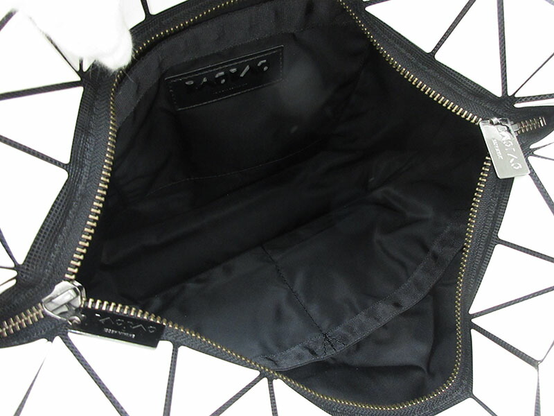 楽天市場】BAOBAO(バオバオ） ISSEY MIYAKE（イッセイ・ミヤケ） 幾何