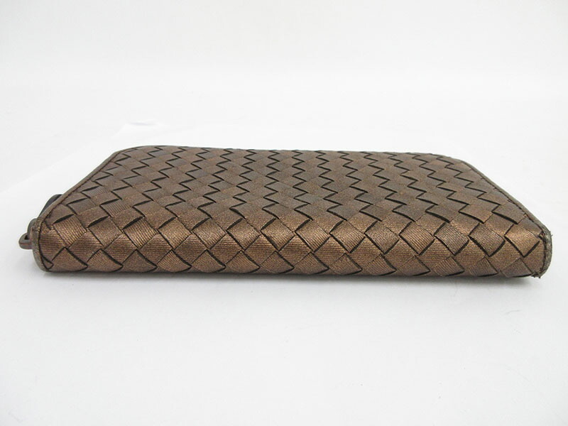 楽天市場】BOTTEGA VENETA(ボッテガ・ヴェネタ) イントレチャート