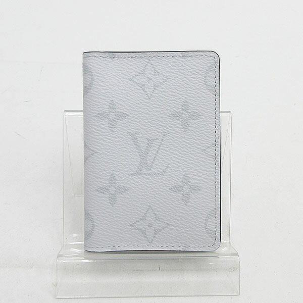 楽天市場】LOUIS VUITTON(ルイヴィトン) タイガラマ オーガナイザー