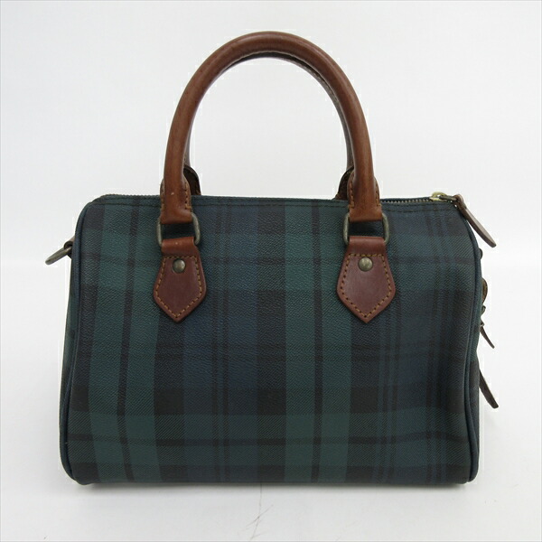 楽天市場】 POLO RALPH LAUREN（ポロラルフローレン） チェック柄 ミニ