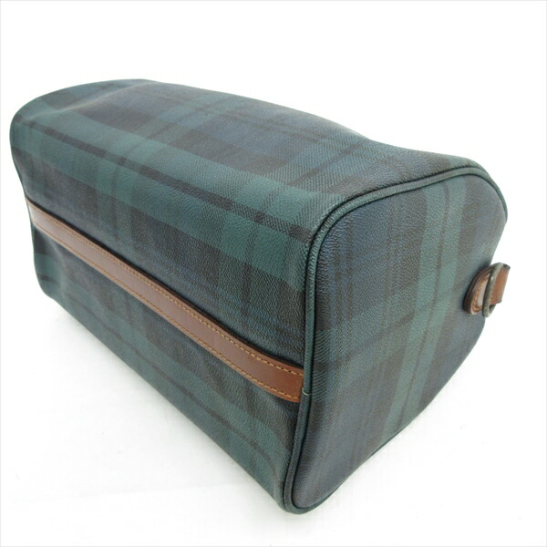 楽天市場】POLO RALPH LAUREN（ポロラルフローレン） チェック柄 ミニ