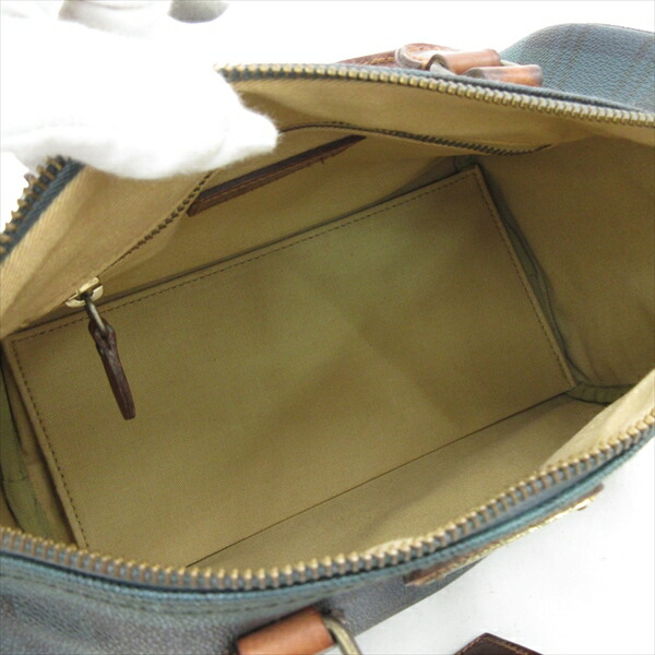 楽天市場】POLO RALPH LAUREN（ポロラルフローレン） チェック柄 ミニ