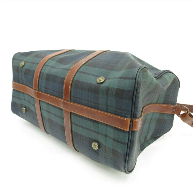 楽天市場】POLO RALPH LAUREN（ポロラルフローレン） チェック柄