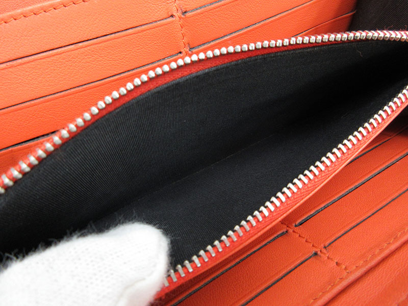 楽天市場】JIMMY CHOO（ジミーチュウ） ラウンドファスナー 長財布