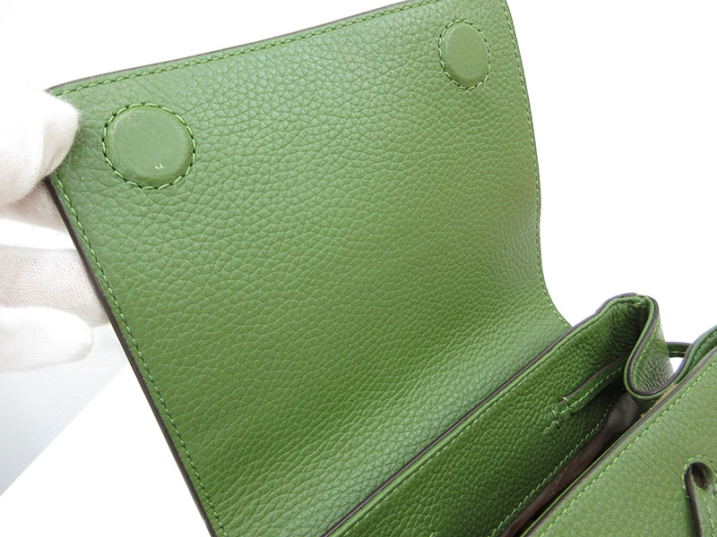 楽天市場】TORY BURCH(トリーバーチ) ロゴ フリンジ リュック グリーン