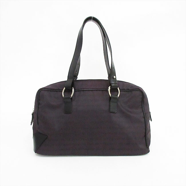 楽天市場】アルマーニ トートバッグの通販