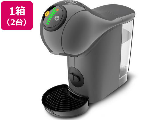 ドルチェ グスト ジェニオ エス ベーシック」の人気商品一覧 | 安い