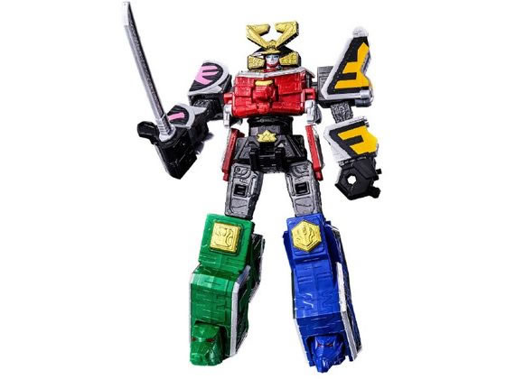 楽天市場】侍戦隊シンケンジャー 変身携帯 ショドウフォン（おもちゃ