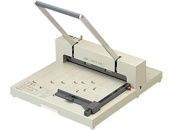 プラス裁断機」の人気商品一覧 | 安い商品を通販サイトから探す - 価格.com