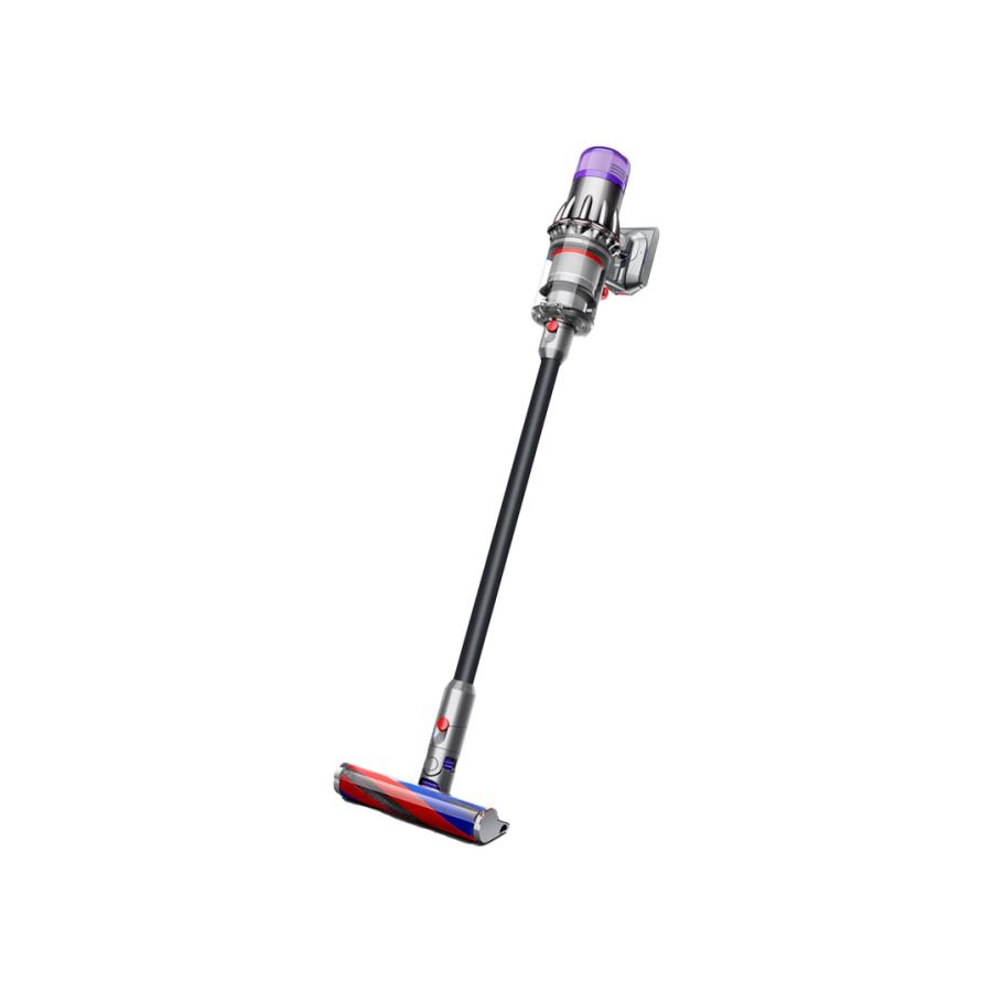 Dyson Digital Slim」の人気商品一覧 | 安い商品を通販サイトから探す