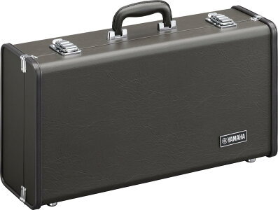 楽天市場】【トランペット 初心者 入門セット】YAMAHA YTR-2330ヤマハ