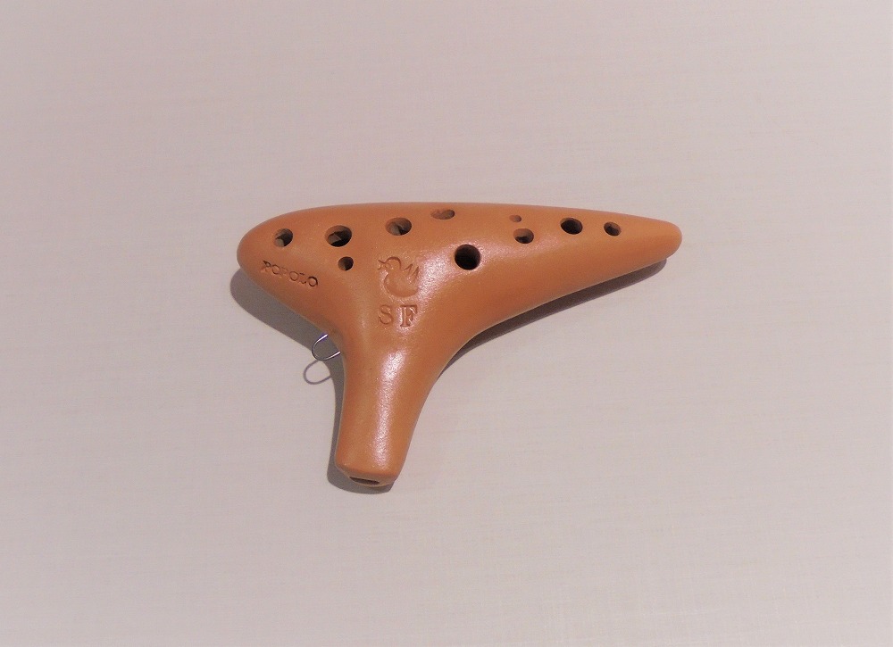 オカリナ ポポロ」の人気商品一覧 | 安い商品を通販サイトから探す