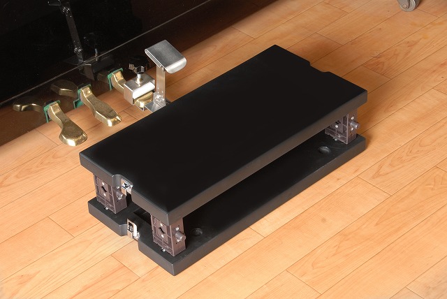 イトマサ サポート」の人気商品一覧 | 安い商品を通販サイトから探す