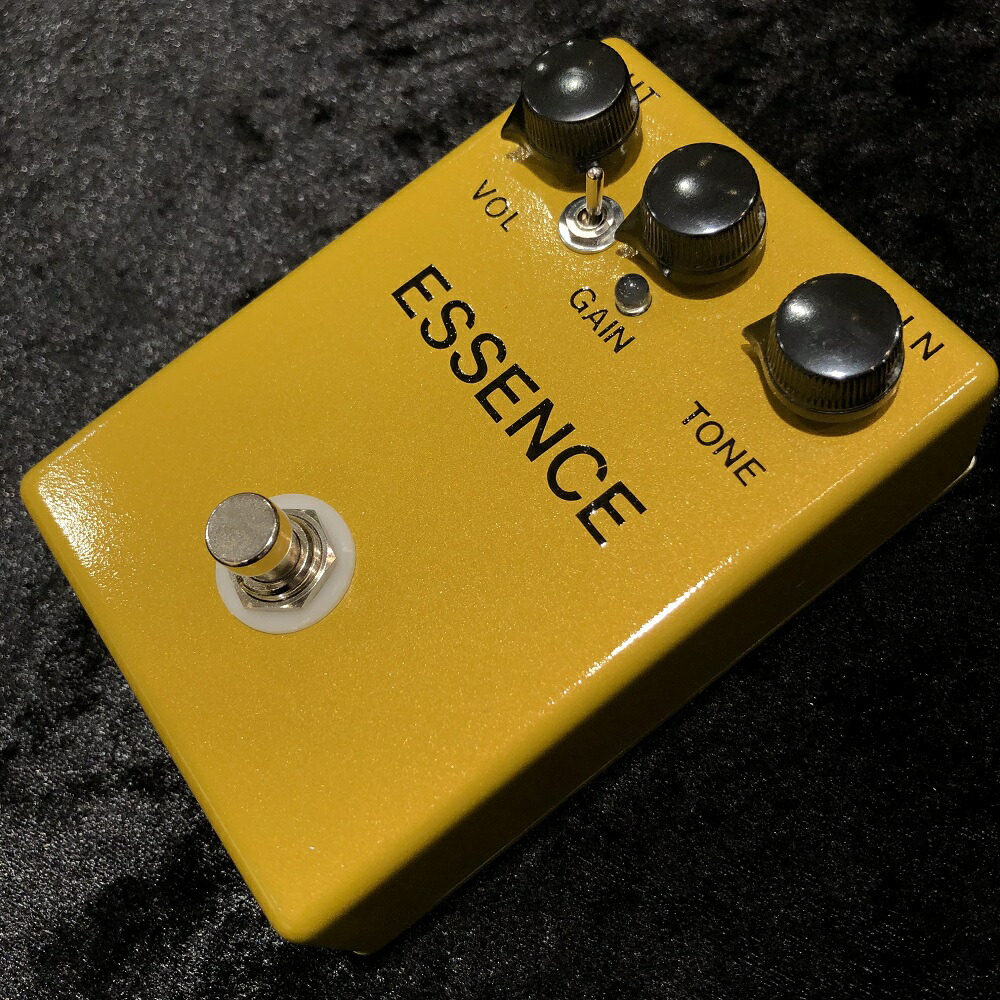 楽天市場】human gear エッセンスの通販