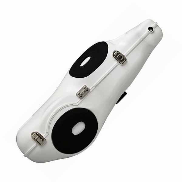 楽天市場】BEST BRASS イーサックス アルトサクソフォン用 ES3-AS