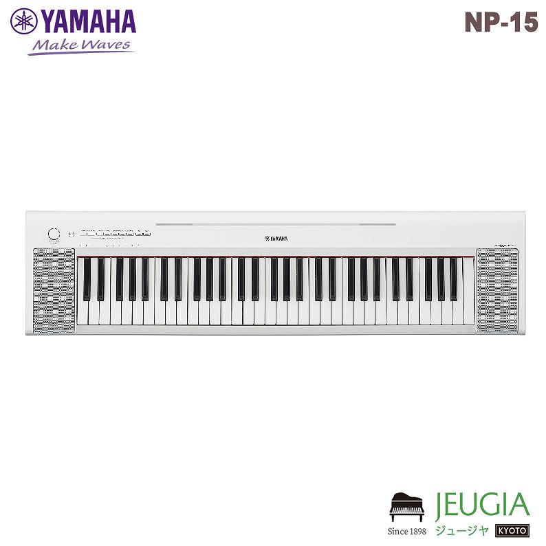 NP15WH」の人気商品一覧 | 安い商品を通販サイトから探す - 価格.com