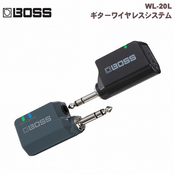BOSS WL-20L」の人気商品一覧 | 安い商品を通販サイトから探す - 価格.com