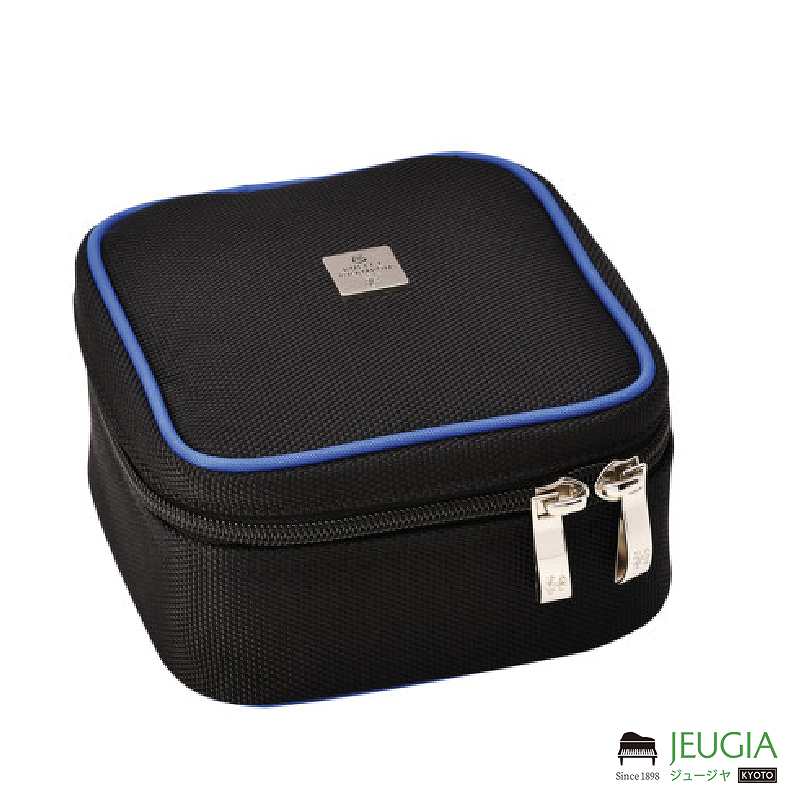 楽天市場】Buffet Crampon ClariMate クラリメイト クラリネット用