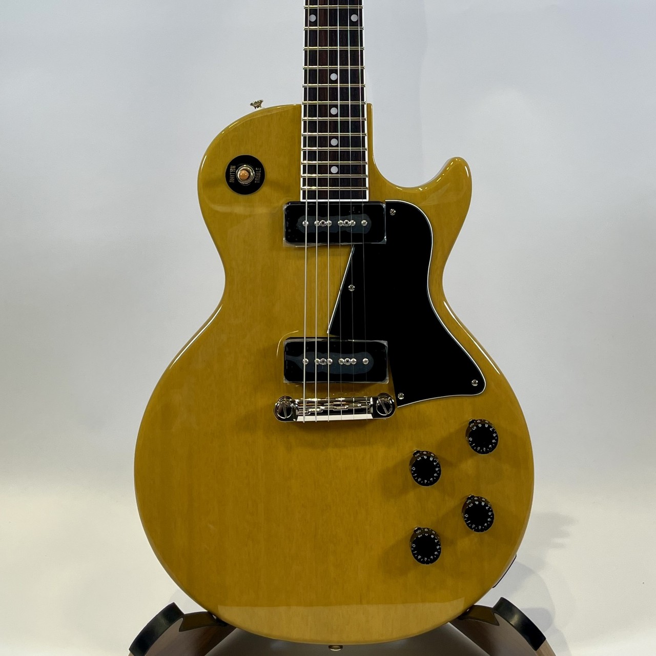 エレキギター レスポール tokai」の人気商品一覧 | 安い商品を通販