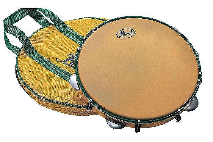 楽天市場】パンデーロの通販