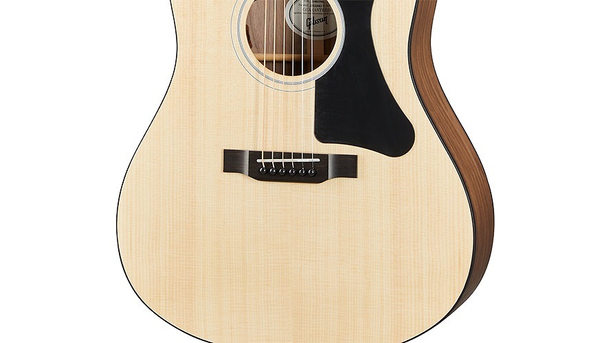 楽天市場】Gibson G-Writer EC Naturalギブソン アコースティック