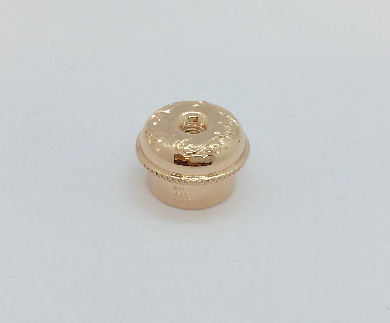 フルート ピンクゴールド バランスキャップ」の人気商品一覧 | 安い