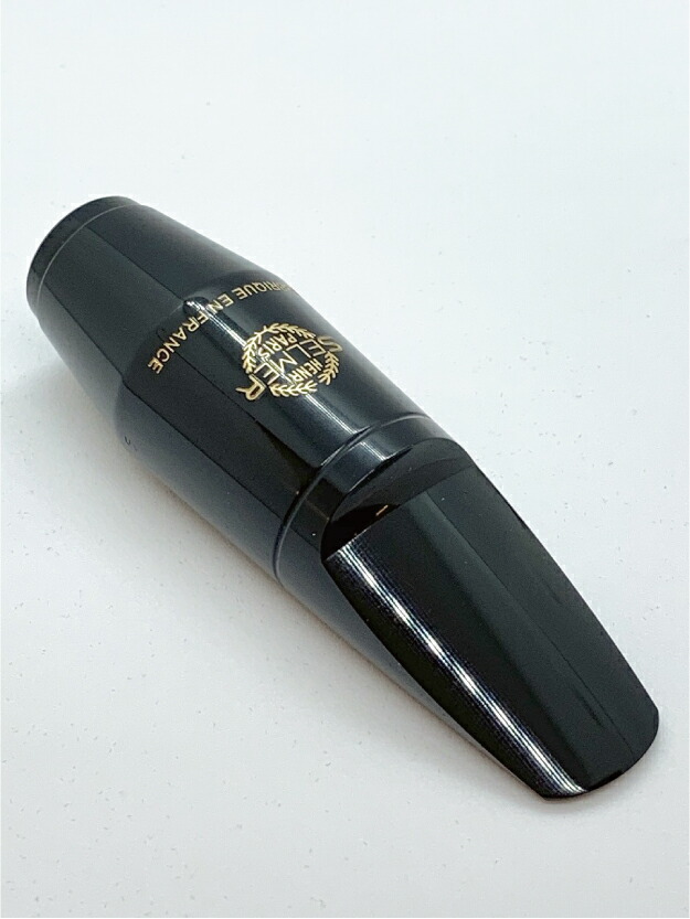 楽天市場】[即納可能]Selmer S90-170 ALTO SAX MOUTHPIECE セルマー