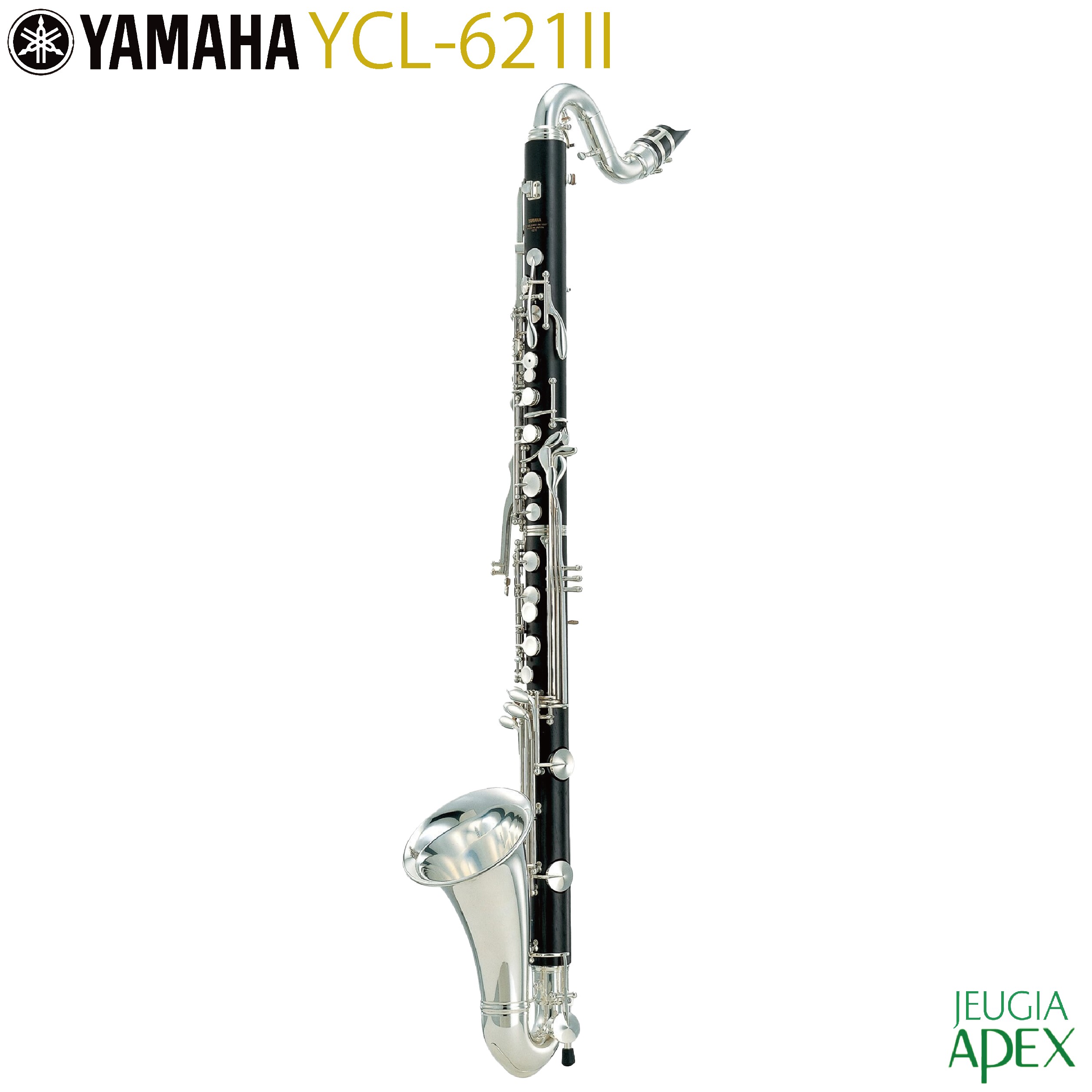 ycl621ii-ap.jpg