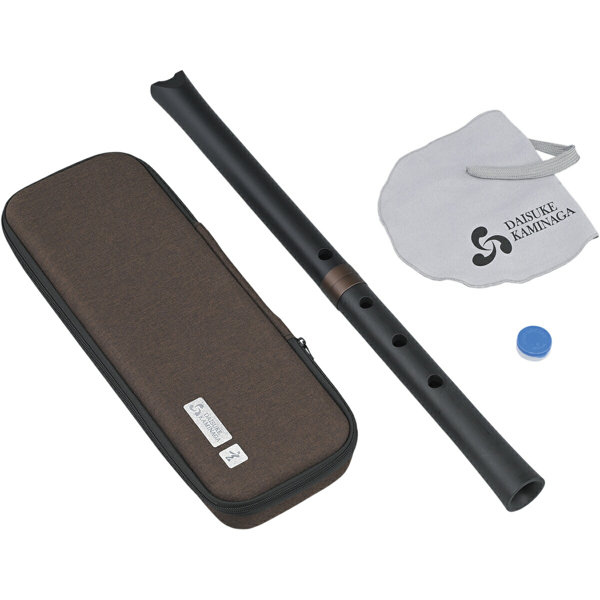 楽天市場】尺八（和楽器｜楽器・音響機器）の通販